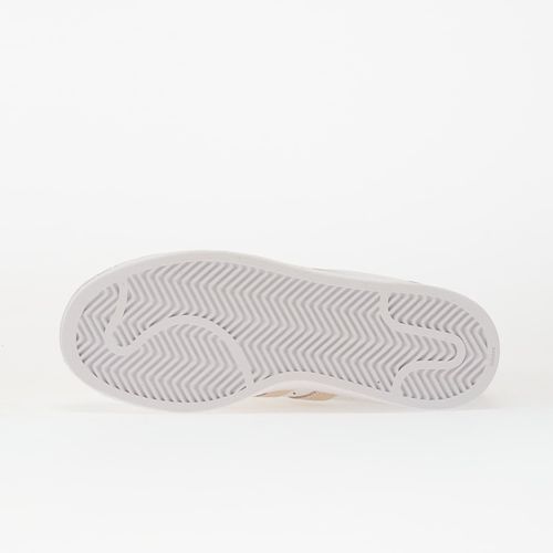 Baskets adidas Superstar II W / / EUR 38 2/3 - adidas Originals - Modalova