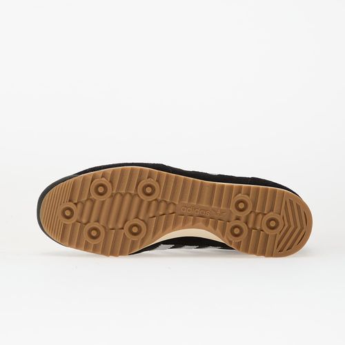 Baskets adidas SL 72 Og W / / EUR 38 - adidas Originals - Modalova