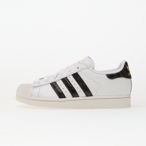 Baskets adidas Superstar II W / / EUR 36 2/3 - adidas Originals - Modalova