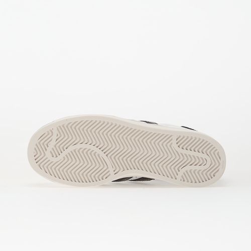 Baskets adidas Superstar II W / / EUR 36 2/3 - adidas Originals - Modalova