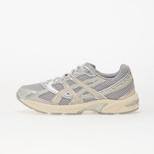 Baskets Gel-1130 / EUR 37 - Asics - Modalova