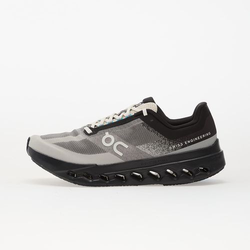 Baskets M Cloudsurfer Next / EUR 44.5 - On - Modalova