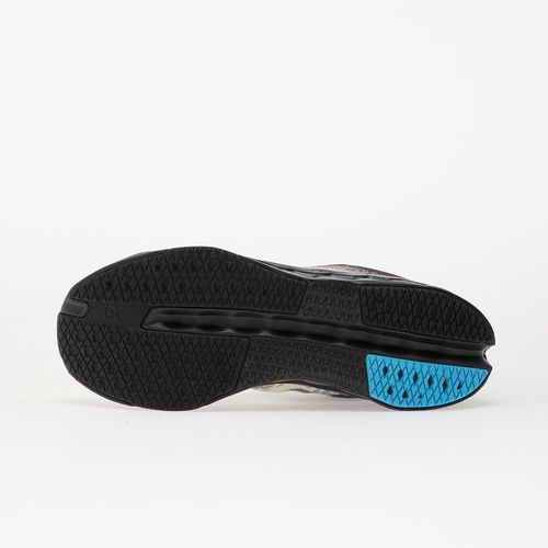 Baskets M Cloudsurfer Next / EUR 44.5 - On - Modalova