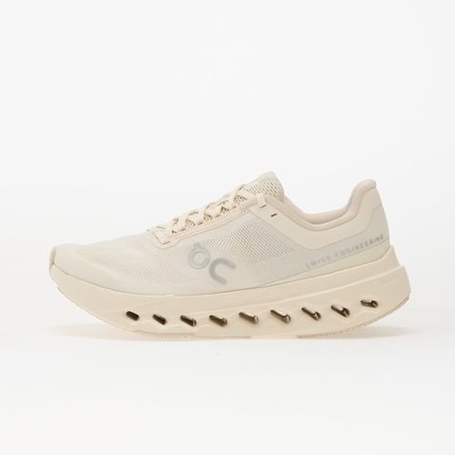 Baskets W Cloudsurfer Next / EUR 37.5 - On - Modalova