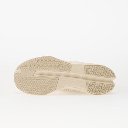 Baskets W Cloudsurfer Next / EUR 40 - On - Modalova
