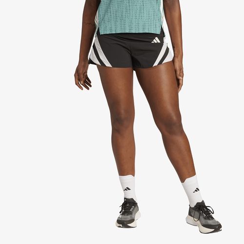 Adidas Adizero Archive Running Gel Short / M - adidas Performance - Modalova