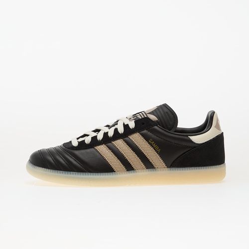 Baskets adidas Samba Jp / / EUR 44 - adidas Originals - Modalova
