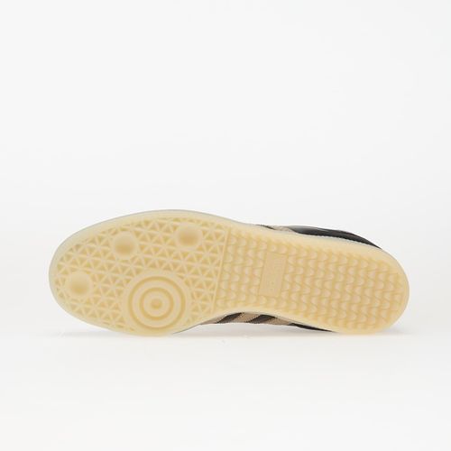 Baskets adidas Samba Jp / / EUR 44 - adidas Originals - Modalova
