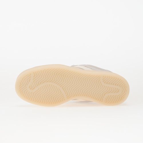 Baskets adidas Campus 00s W / / EUR 36 2/3 - adidas Originals - Modalova