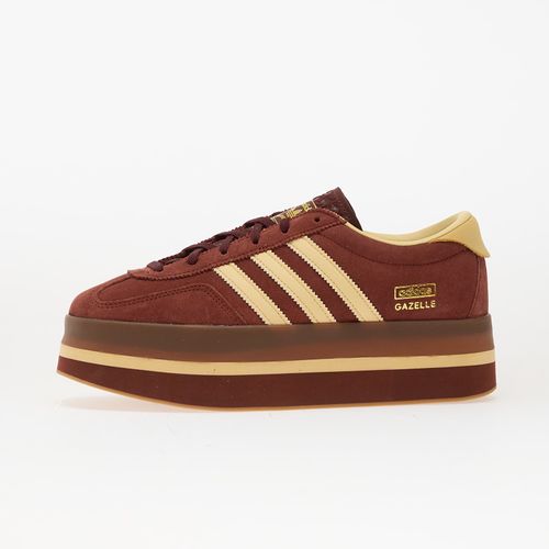 Baskets adidas Gazelle Stack W / / EUR 40 2/3 - adidas Originals - Modalova