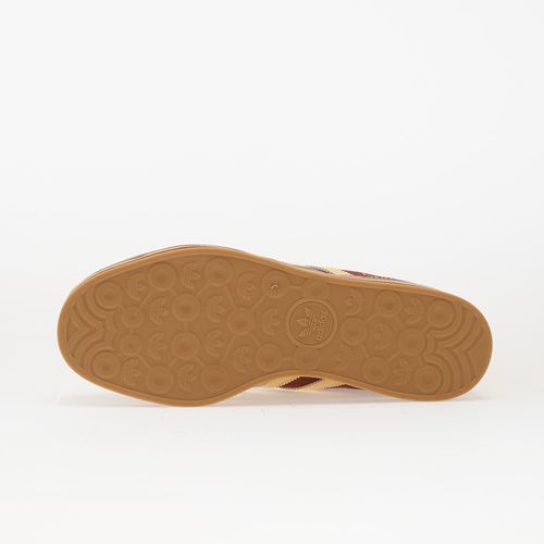 Baskets adidas Gazelle Stack W / / EUR 40 2/3 - adidas Originals - Modalova