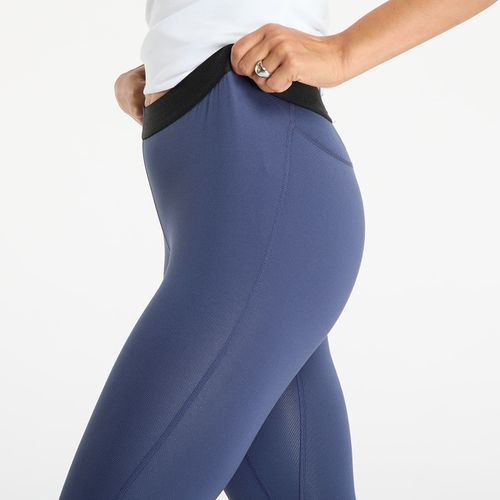 Leggings Midweight Stretch Tight S - Columbia - Modalova