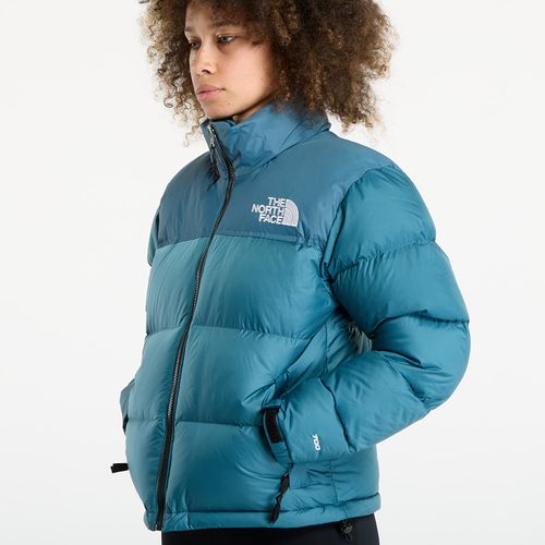 Veste W 1996 Retro Nuptse Jacket L - The North Face - Modalova