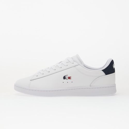 Baskets Carnaby Set EUR 42.5 - LACOSTE - Modalova