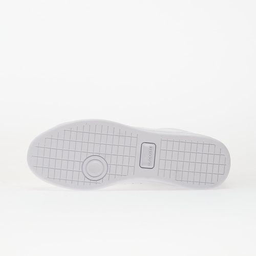 Baskets Carnaby Set EUR 45 - LACOSTE - Modalova