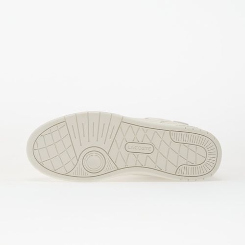 Baskets T-Clip Shield - EUR 44 - LACOSTE - Modalova