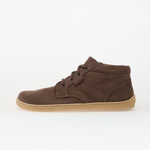 Baskets Synergy & EUR 41 - Be Lenka - Modalova