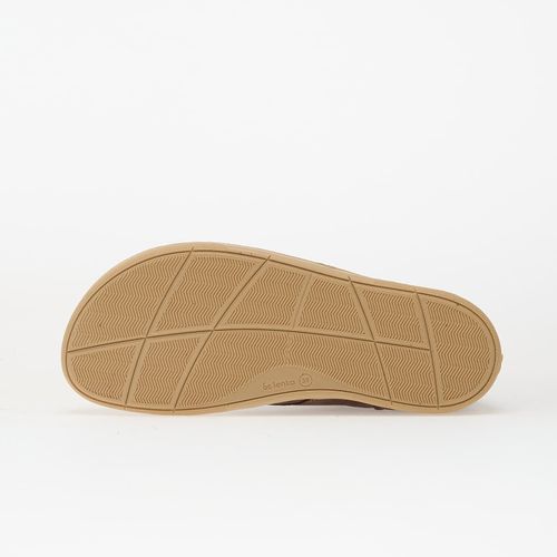 Baskets Synergy & EUR 41 - Be Lenka - Modalova