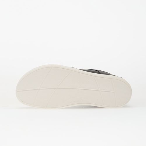 Baskets Echo & EUR 37 - Be Lenka - Modalova