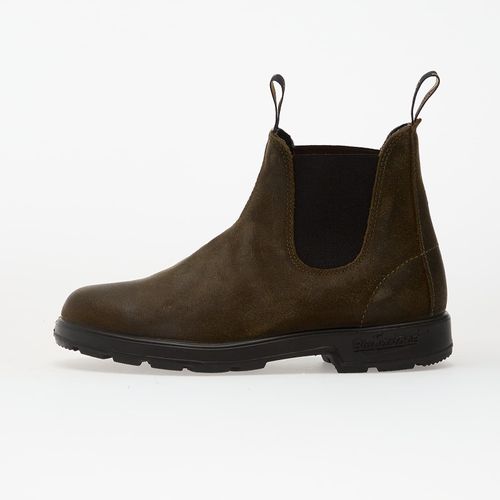 Baskets 1615 EUR 45 - Blundstone - Modalova