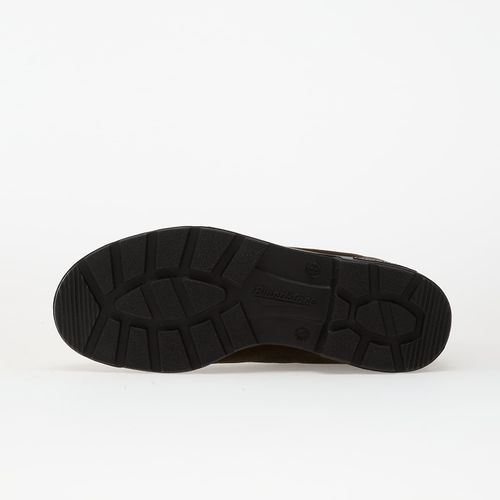 Baskets 1615 EUR 45 - Blundstone - Modalova