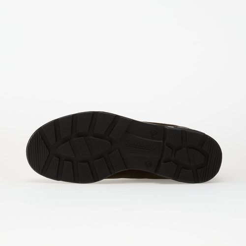 Chaussures 1615 41.5 - Blundstone - Modalova