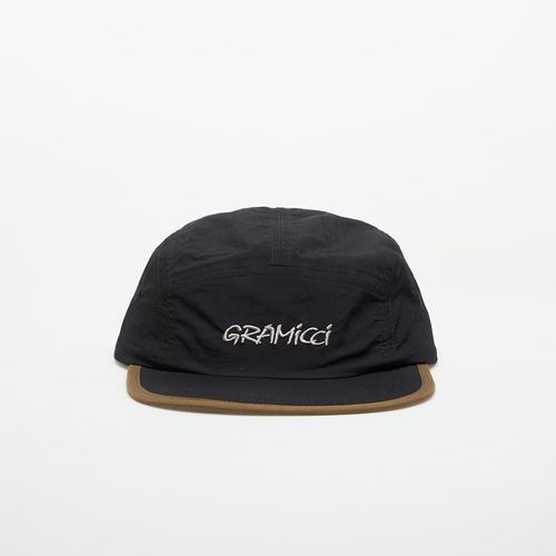 Casquette Nylon Cap Universal - Gramicci - Modalova