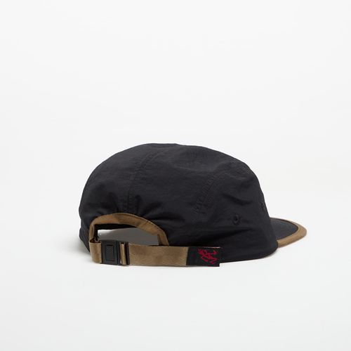 Casquette Nylon Cap Universal - Gramicci - Modalova