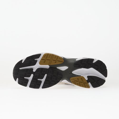 Baskets Storm 96 2K EUR 40 - LACOSTE - Modalova