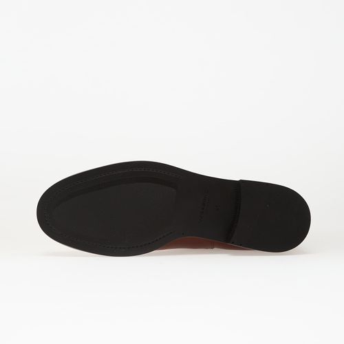 Baskets Vagabond Amina Brown EUR 38 - Vagabond - Modalova