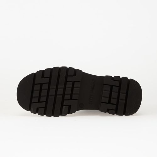 Baskets Cassandra EUR 41 - Steve Madden - Modalova