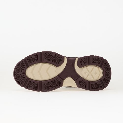 Baskets Animates-E / EUR 36 - Steve Madden - Modalova
