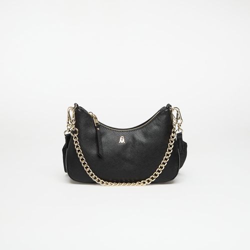 Bsin / Universal - Steve Madden - Modalova