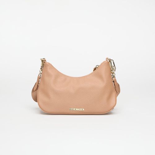 Bsin / Universal - Steve Madden - Modalova