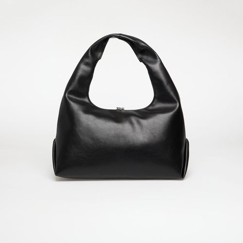 Biva / Universal - Steve Madden - Modalova