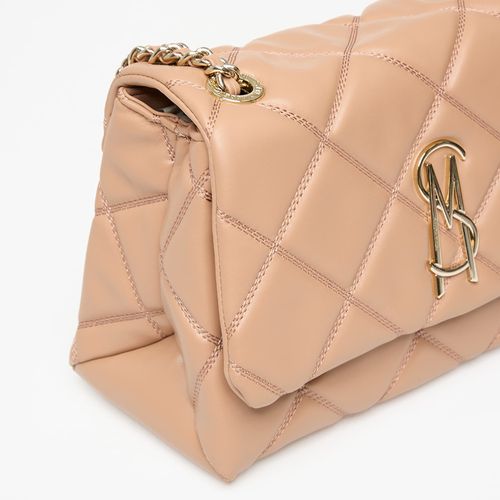 Bjolene / Universal - Steve Madden - Modalova