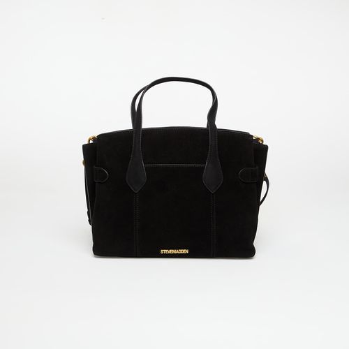 Sac Bsookie / Universal - Steve Madden - Modalova