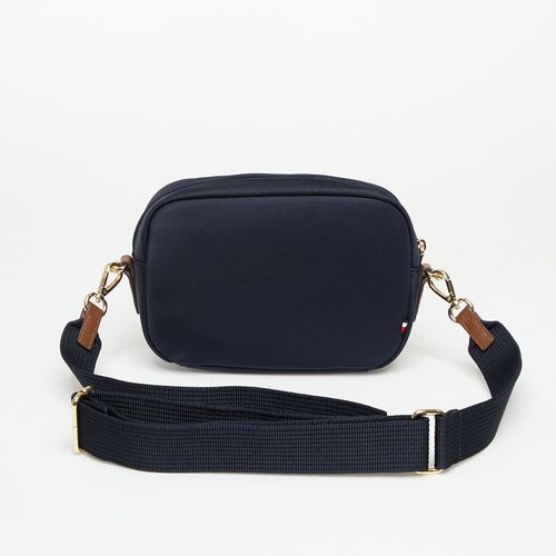 Popette Camera Bag OS - Tommy Hilfiger - Modalova