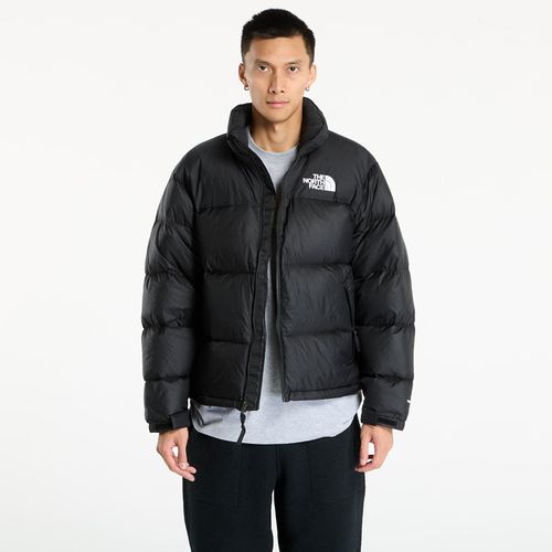 Doudoune M 1996 Retro Nuptse Jacket XL - The North Face - Modalova