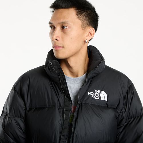 Doudoune M 1996 Retro Nuptse Jacket XL - The North Face - Modalova