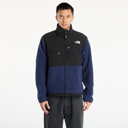 Sweatshirt M Retro Denali Jacket / S - The North Face - Modalova