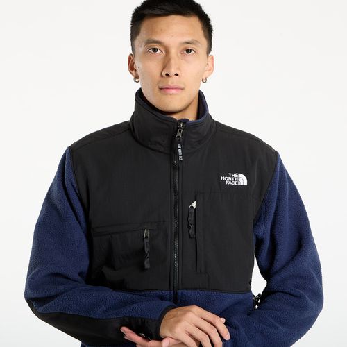 Sweatshirt M Retro Denali Jacket / S - The North Face - Modalova