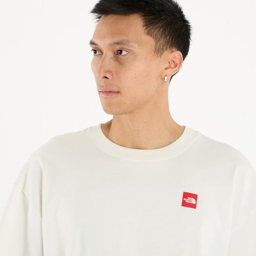 T-shirt M Redbox S/S Tee M - The North Face - Modalova