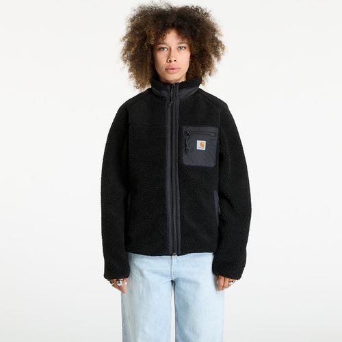 Veste Prentis Liner / M - Carhartt WIP - Modalova