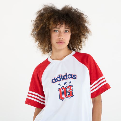Maillot BB Jersey L - adidas Originals - Modalova