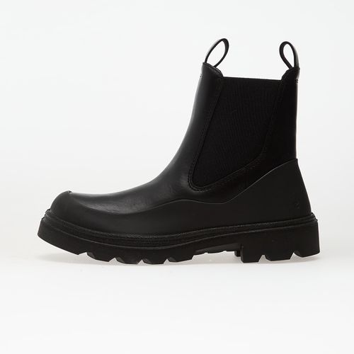 Baskets ECCO Grainer W Black EUR 39 - ECCO - Modalova
