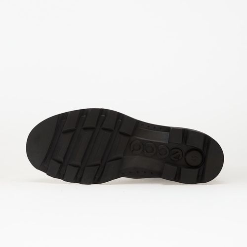 Baskets ECCO Grainer W Black EUR 37 - ECCO - Modalova