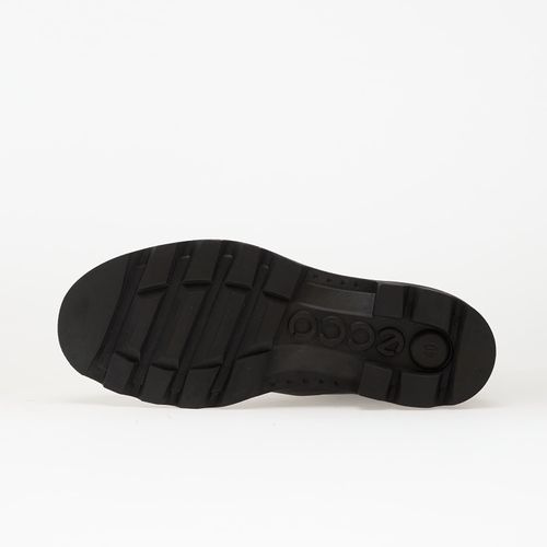 Baskets ECCO Grainer W Black EUR 39 - ECCO - Modalova