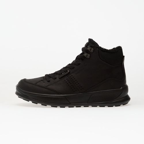 Baskets ECCO Byway 2.0 Black EUR 46 - ECCO - Modalova