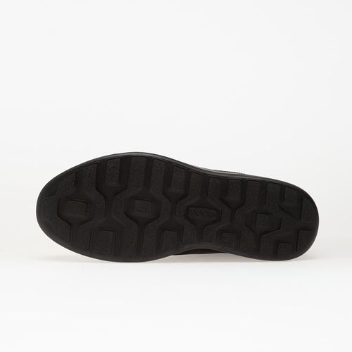 Baskets ECCO Byway 2.0 Black EUR 46 - ECCO - Modalova